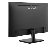 ViewSonic VA3208-4K-HD - 1285494 - zdjęcie 5